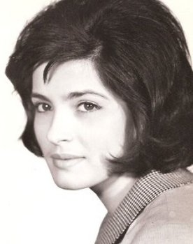 Nadezhda Randzheva