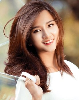 Kim Tuyến