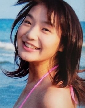 Jisshaban: Maicchingu machiko sensei