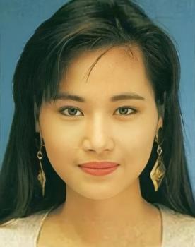 Bessie Chan Ming-Kwan