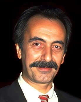 Erdinç Akbaş