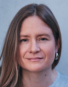 Julia Jentsch as Maria
