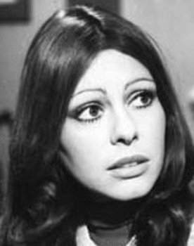 Mirta Massa