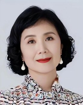 Yan Xiaopin