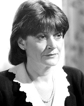 Patricia Maynard