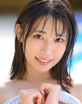 桜ゆの