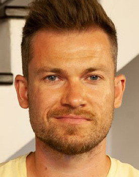 Bobby Dersen