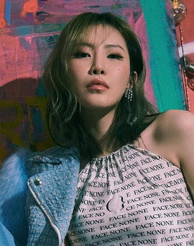 Yezi