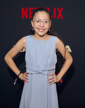 Alejandra Vázquez De León