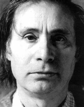 Alfred Schnittke as Self