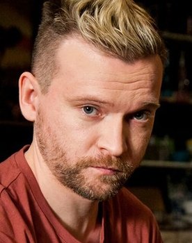 Maksim Filipiev