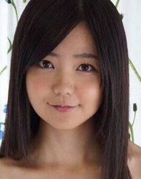 Kotomi Kawanaka