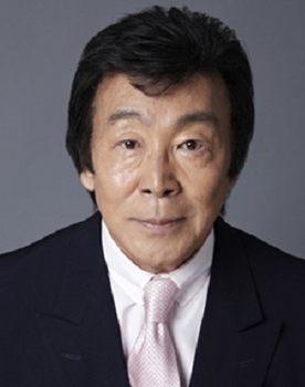 Jun Fujimaki