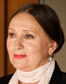 Мама напрокат