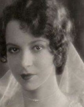 Shirley O'Hara