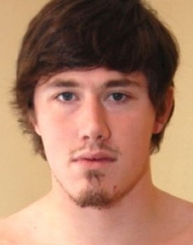 Memphis Cum