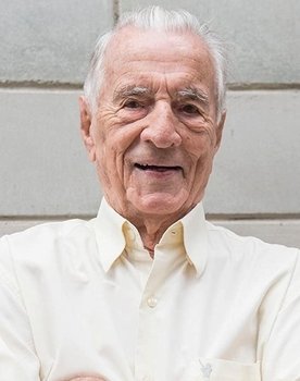 Orlando Drummond