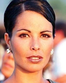 Mariana Levy