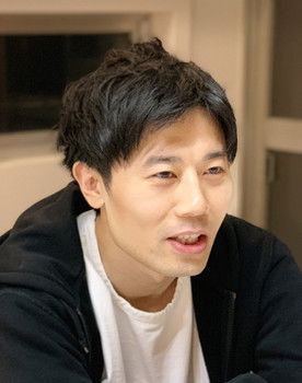 Takehiro Kubota