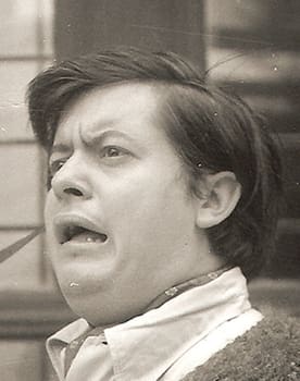 Juan José Gurrola
