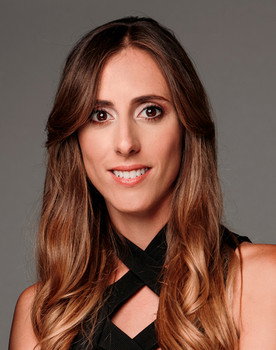 Daniela Camaiora