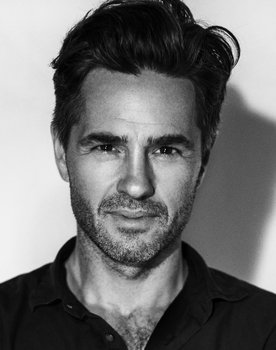 Peter Jöback