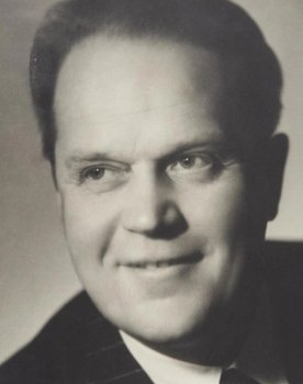 Eino Hyyrynen