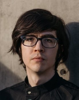 Will Toledo