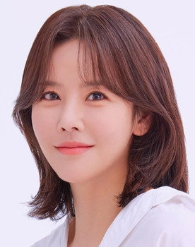 李妍度