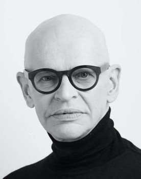 Jorma Uotinen