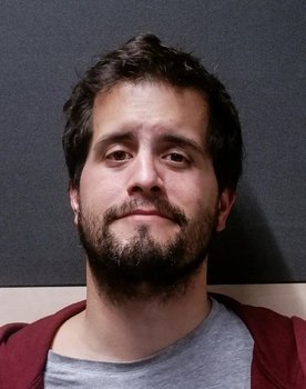 Duarte Correia da Silva