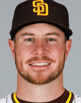 101: The Story of the 2023 Baltimore Orioles