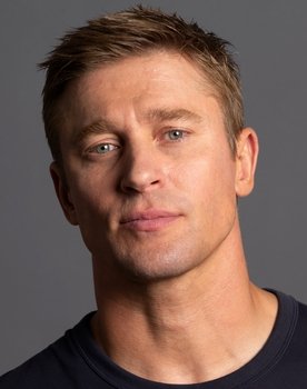 Tyler Jacob Moore