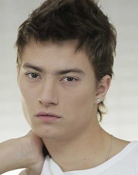 Joshua Levy
