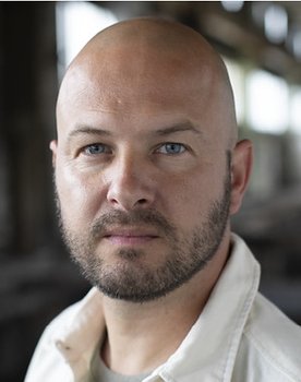 Stan Van Samang