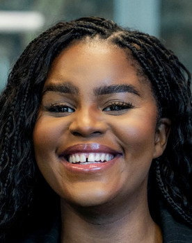 Neema Cihiluka