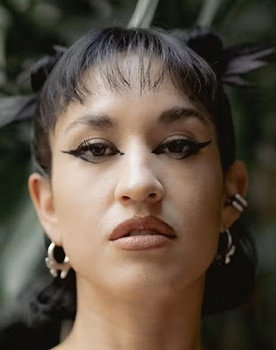 Holy Mami