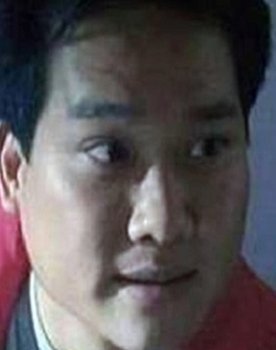 Terrence Fok Shui-Wah