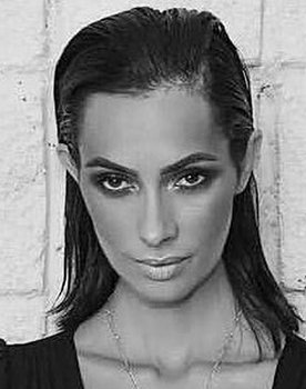 Ornella Verrecchia