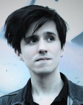 Kenji Isidor