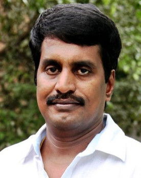 R. Kannan