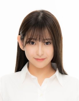 Eri Usami