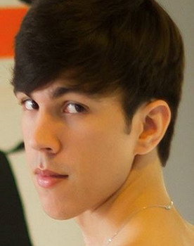 Zayne Donovan