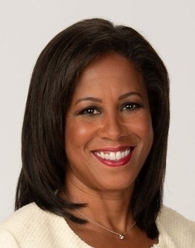 Lisa Salters
