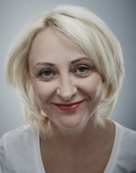 Ivana Wojtylová