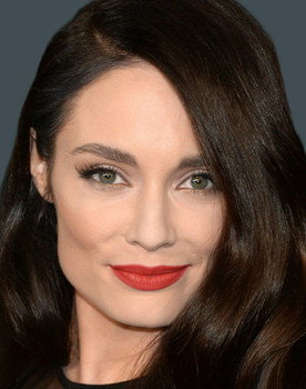 All I Need for Christmas