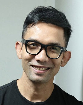Indra Herlambang