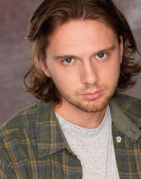 Zach Hurley