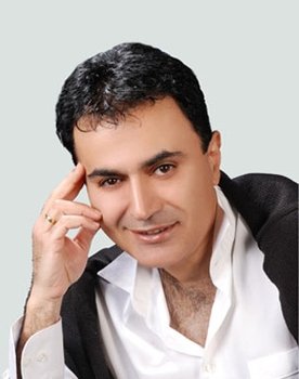 Firdovsi Atakishiyev