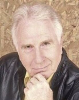 Norman Brenner